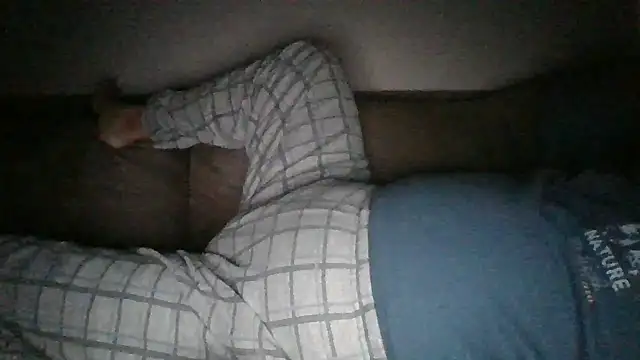 Anderrust online show from 02.04.25