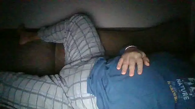 Anderrust online show from 02.05.25