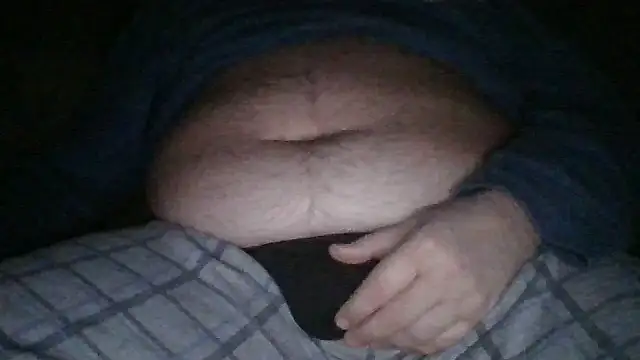 Anderrust online show from 02.06.25