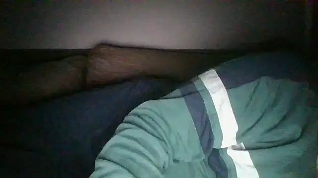 Anderrust online show from 02.23.25