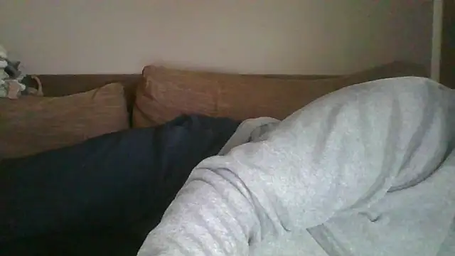 Anderrust online show from 02.23.25