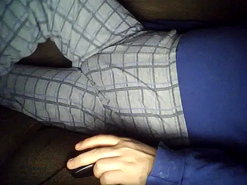 Anderrust online show from 02.22.26