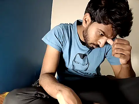 ikhra48 online show from 01.20.25