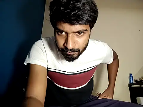 ikhra48 online show from 02.06.25