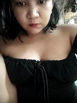 milkytitsmom4u online show from 10.01.25