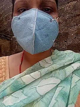 Lattika-Bhabhi online show from 09.22.25