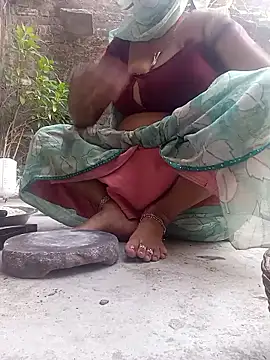 Lattika-Bhabhi online show from 10.05.25