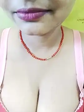 Lattika-Bhabhi online show from 07.05.26