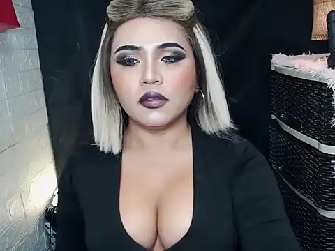 x12inchanaconda online show from 04.05.26