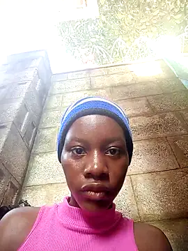 Petite li online show from 11.23.25