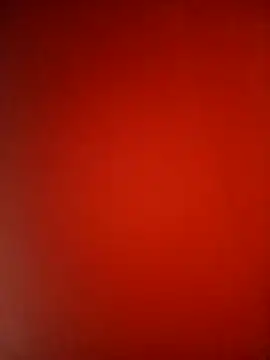 Petite li online show from 11.26.25