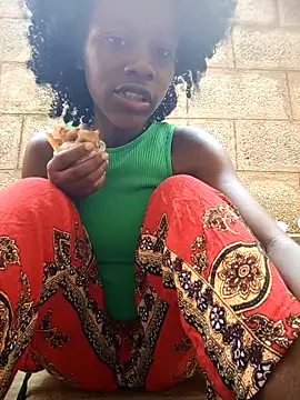 Petite li online show from 11.29.25