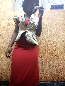 Petite li online show from 12.19.25