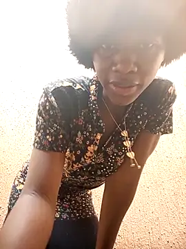 Petite li online show from 01.06.26