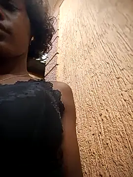 Petite li online show from 01.10.26