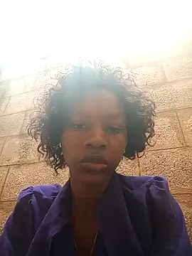 Petite li online show from 01.11.26