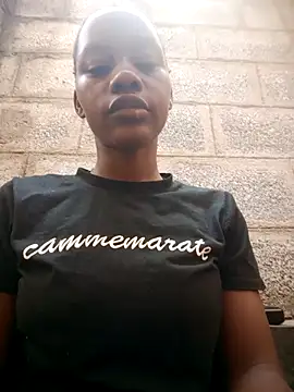 Petite li online show from 02.04.26