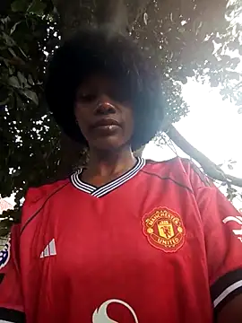 Petite li online show from 02.15.26