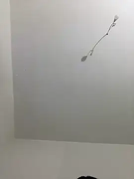 Snapshot of EmiliaPetrova chatting on 10.10.25 EmiliaPetrova online show from 10.10.25