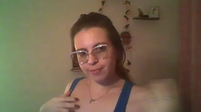 Snapshot of lorenitabella chatting on 01.30.25 lorenitabella online show from 01.30.25
