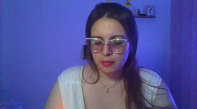 Snapshot of lorenitabella chatting on 03.04.25 lorenitabella online show from 03.04.25