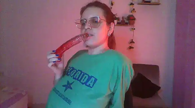 Snapshot of lorenitabella chatting on 03.07.25 lorenitabella online show from 03.07.25