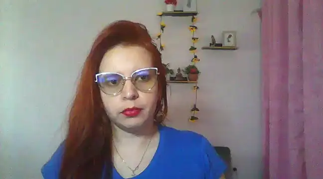 Snapshot of lorenitabella chatting on 03.17.25 lorenitabella online show from 03.17.25
