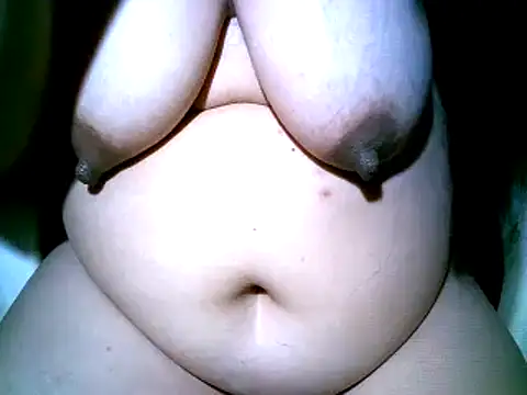 Snapshot of sofiaASS69 chatting on 01.18.25 sofiaASS69 online show from 01.18.25