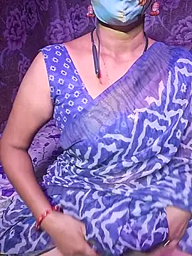 XBHUUME online show from 10.04.25