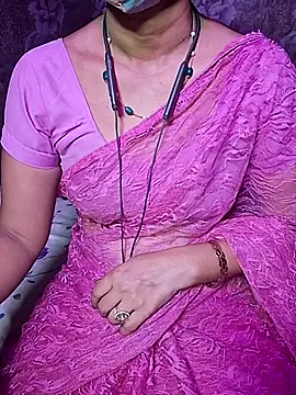 XBHUUME online show from 10.07.25