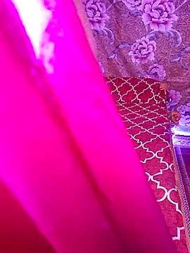 Snapshot of XBHUUME chatting on 02.05.26 XBHUUME online show from 02.05.26