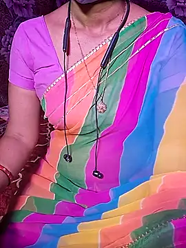 Snapshot of XBHUUME chatting on 02.09.26 XBHUUME online show from 02.09.26