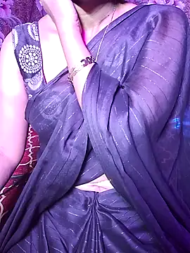 Snapshot of XBHUUME chatting on 02.11.26 XBHUUME online show from 02.11.26