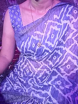 Snapshot of XBHUUME chatting on 02.12.26 XBHUUME online show from 02.12.26