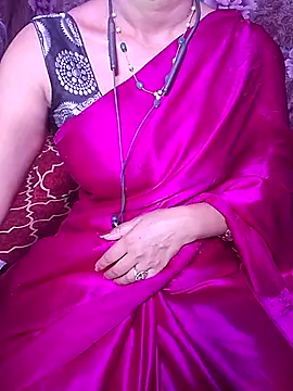 Snapshot of XBHUUME chatting on 03.10.26 XBHUUME online show from 03.10.26