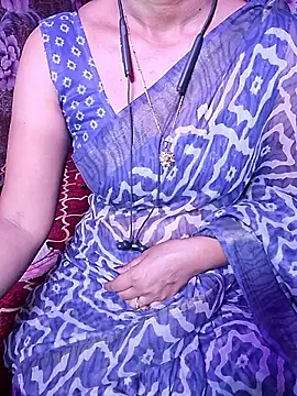 Snapshot of XBHUUME chatting on 03.16.26 XBHUUME online show from 03.16.26