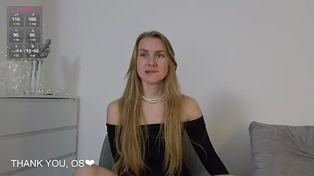 Fallinlove1 online show from 12.25.24