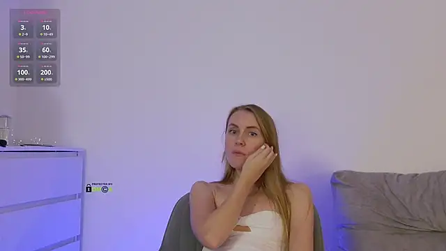 Fallinlove1 online show from 12.30.24
