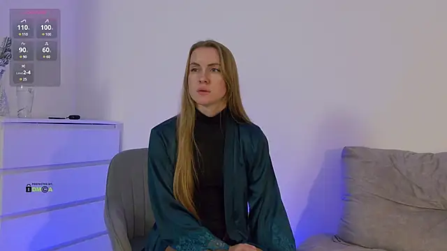 Fallinlove1 online show from 01.11.25
