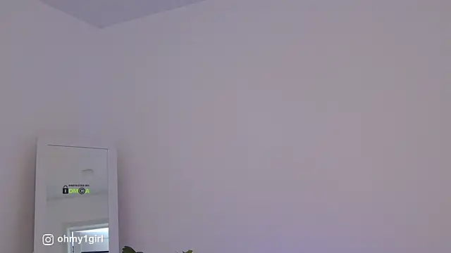 Fallinlove1 online show from 03.02.26