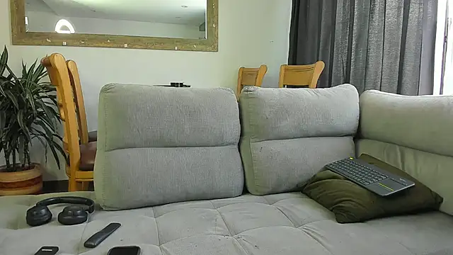 Davevilboy online show from 11.09.25