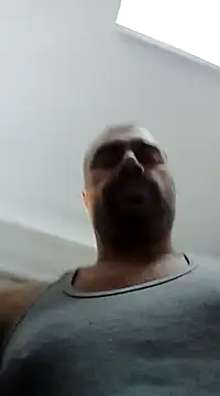 kevgir08 online show from 12.06.24