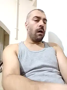 kevgir08 online show from 12.10.24