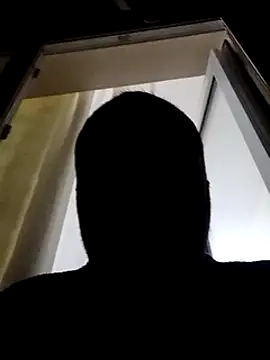 kevgir08 online show from 12.17.24