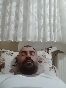 kevgir08 online show from 12.21.24