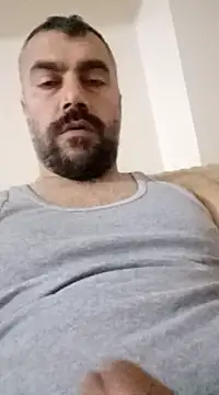 kevgir08 online show from 01.22.25