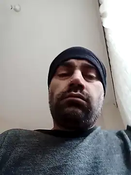 kevgir08 online show from 02.11.25