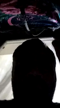 kevgir08 online show from 03.12.25