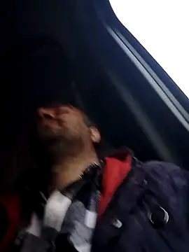 kevgir08 online show from 03.13.25