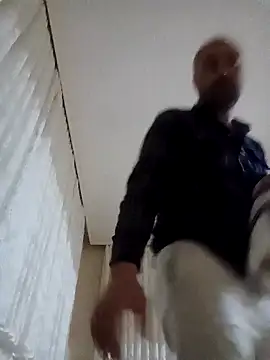 kevgir08 online show from 03.16.25